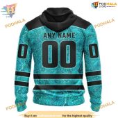 Fight Ovarian Cancer Special Design Personalized Nhl Boston Bruins Hoodie 3d 2.jpg - demo10