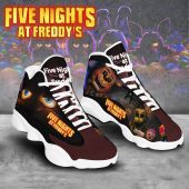 Five Nights At Freddys Aj13 Sneakers Air Jordan 13 Shoes 2 1.jpg - demo10