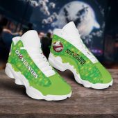 Ghostbusters Aj13 Sneakers Air Jordan 13 Shoes 1 1.jpg - demo10