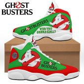 Ghostbusters Aj13 Sneakers Air Jordan 13 Shoes 1.jpg - demo10