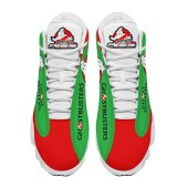 Ghostbusters Aj13 Sneakers Air Jordan 13 Shoes 2.jpg - demo10