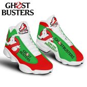 Ghostbusters Aj13 Sneakers Air Jordan 13 Shoes 3.jpg - demo10