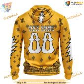 Grateful Dead Inspired Special Nhl Boston Bruins Hoodie 3d Unique Merch 2.jpg - demo10