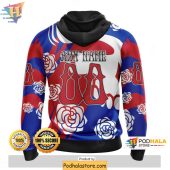 Grateful Dead New York Rangers 3d Hoodie Custom Nhl Merch 2.jpg - demo10