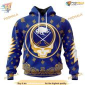 Grateful Dead Special Design Nhl Buffalo Sabres 3d Hoodie Unique Apparel 1.jpg - demo10