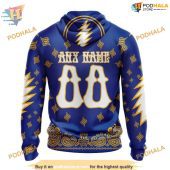 Grateful Dead Special Design Nhl Buffalo Sabres 3d Hoodie Unique Apparel 2.jpg - demo10