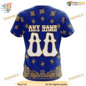 Grateful Dead Special Design Nhl Buffalo Sabres 3d Hoodie Unique Apparel 4.jpg - demo10