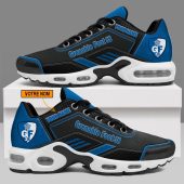 Grenoble Foot 38 Black 1.jpg - demo10