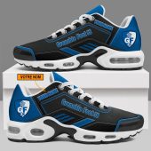 Grenoble Foot 38 White.jpg - demo10