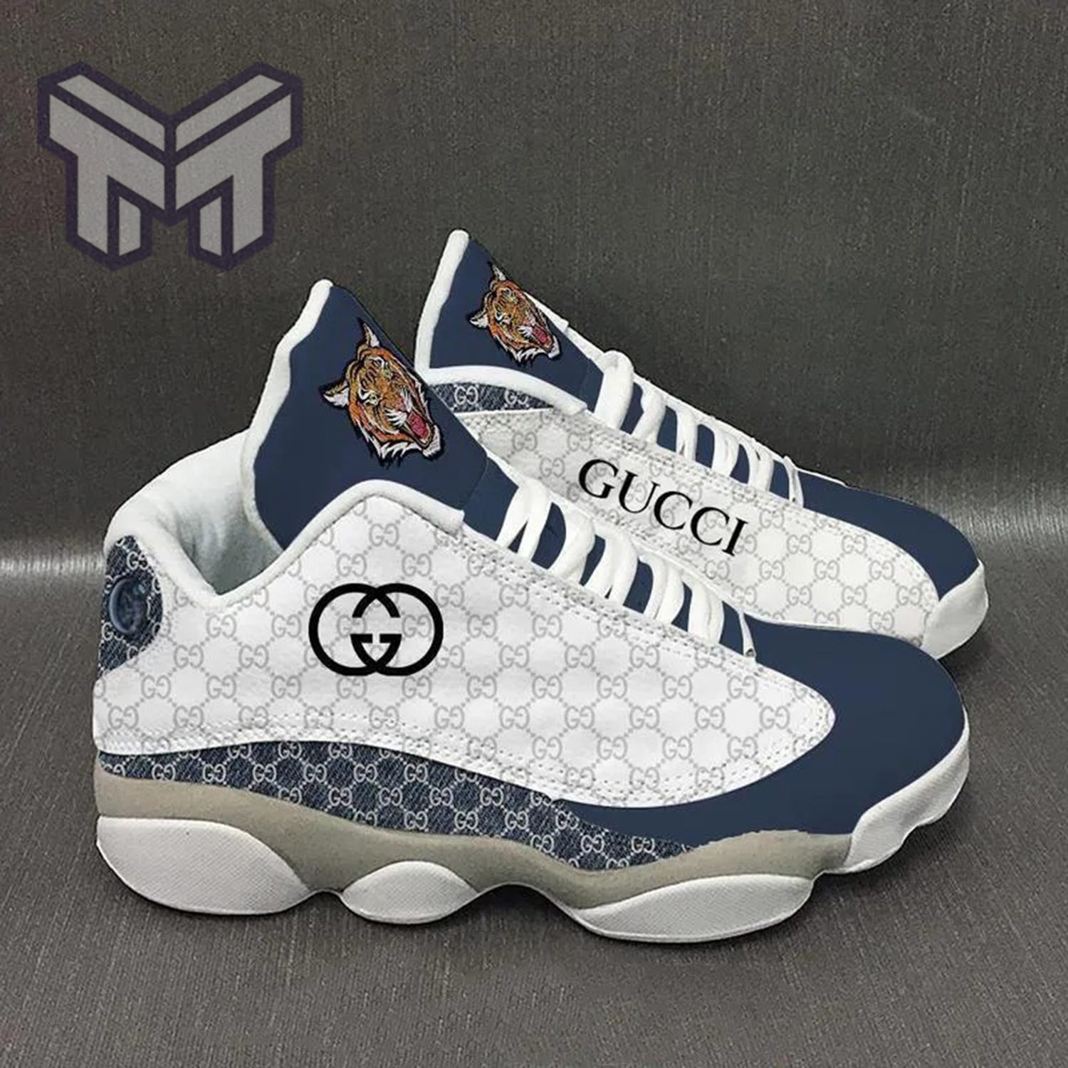 Gucci Tiger Sneakers Air Jordan 13 Gucci Sport Shoes Gucci Tiger Sneakers Air Jordan 13 Gucci Sport Shoes
