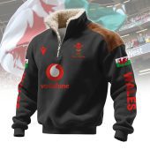 H770 Mk2 Wales 2.jpeg - demo10