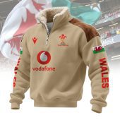 H770 Mk3 Wales 2.jpeg - demo10