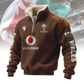 H770 Mk4 Wales.jpeg - demo10