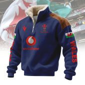 H770 Mk5 Wales 2.jpeg - demo10