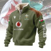 H770 Mk6 Wales.jpeg - demo10