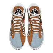 Hank Williams Jr Aj13 Sneakers Air Jordan 13 Shoes 2.jpg - demo10