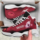 Hazbin Hotel Aj13 Sneakers Air Jordan 13 Shoes 1 3.jpg - demo10