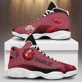 Hazbin Hotel Aj13 Sneakers Air Jordan 13 Shoes 1 5.jpg - demo10