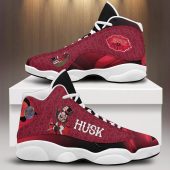 Hazbin Hotel Aj13 Sneakers Air Jordan 13 Shoes 1 7.jpg - demo10