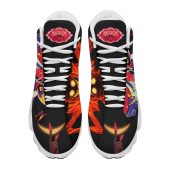 Hazbin Hotel Aj13 Sneakers Air Jordan 13 Shoes 2.jpg - demo10