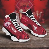 Hazbin Hotel Aj13 Sneakers Air Jordan 13 Shoes 2 2.jpg - demo10