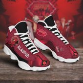 Hazbin Hotel Aj13 Sneakers Air Jordan 13 Shoes 2 3.jpg - demo10