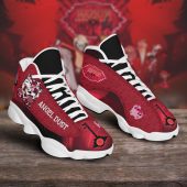 Hazbin Hotel Aj13 Sneakers Air Jordan 13 Shoes 2 5.jpg - demo10