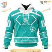 Healthcare Heroes Honoring Nhl Arizona Coyotes Hoodie 3d Personalized Arizona Coyotes 1.jpg - demo10