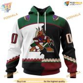 Home And Away Mix 2023 Nhl Arizona Coyotes Hoodie 3d Personalized Arizona Coyotes Apparel 1.jpg - demo10