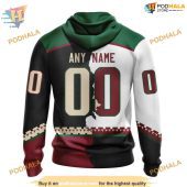 Home And Away Mix 2023 Nhl Arizona Coyotes Hoodie 3d Personalized Arizona Coyotes Apparel 2.jpg - demo10