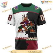 Home And Away Mix 2023 Nhl Arizona Coyotes Hoodie 3d Personalized Arizona Coyotes Apparel 3.jpg - demo10