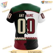 Home And Away Mix 2023 Nhl Arizona Coyotes Hoodie 3d Personalized Arizona Coyotes Apparel 4.jpg - demo10