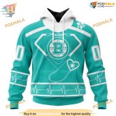 Honoring Healthcare Heroes Personalized Nhl Boston Bruins Hoodie 3d Supportive Merch 1.jpg - demo10