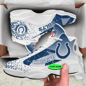 Indianapolis Colts Nfl Jordan 13 Shoes Custom Name Sneakers Jd130977 1.png - demo10