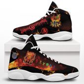 Insane Clown Posse Aj13 Sneakers Air Jordan 13 Shoes 3.jpg - demo10