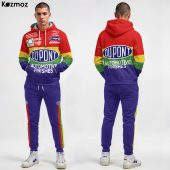 Jeff Gordon Nascar Rainbow Racing Kozmozcyber L2503179100 1.jpg - demo10