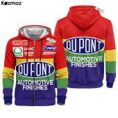 Jeff Gordon Nascar Rainbow Racing Kozmozcyber L2503179100 3.jpg - demo10