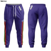 Jeff Gordon Nascar Rainbow Racing Kozmozcyber L2503179100 5.jpg - demo10