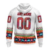 Jersey Hockey For All Diwali Festival.jpg - demo10