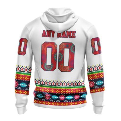 Personalized NHL Washington Capitals Hoodie Jersey Hockey For All Diwali Festival All Over Print 3D Hoodie Unisex Hoodie Tshirt