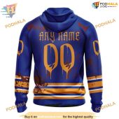 Jersey Ribs Halloween Design Nhl Specialized Buffalo Sabres 3d Hoodie 2.jpg - demo10