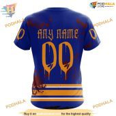 Jersey Ribs Halloween Design Nhl Specialized Buffalo Sabres 3d Hoodie 4.jpg - demo10