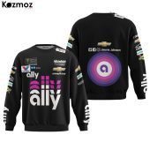 Jimmie Johnson 2019 Kozmozcyber L2503179110 4.jpg - demo10