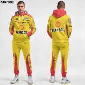 Joey Logano Homestead Race Nascar 2016 Apparel Uniform Kozmozcyber L250317988 1.jpg - demo10