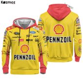 Joey Logano Homestead Race Nascar 2016 Apparel Uniform Kozmozcyber L250317988 2.jpg - demo10