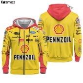 Joey Logano Homestead Race Nascar 2016 Apparel Uniform Kozmozcyber L250317988 3.jpg - demo10