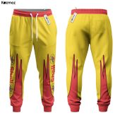 Joey Logano Homestead Race Nascar 2016 Apparel Uniform Kozmozcyber L250317988 5.jpg - demo10