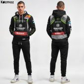 Jonathan Rea Moto Grand Prix Racing Uniform L251105900 1.jpg - demo10