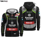 Jonathan Rea Moto Grand Prix Racing Uniform L251105900 3.jpg - demo10