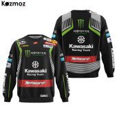 Jonathan Rea Moto Grand Prix Racing Uniform L251105900 4.jpg - demo10